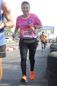 BIB: 41330
                            <button type="button" onclick="openModal(3672375)" class="btn btn-primary btn-sm float-right btn-popup" data-toggle="modal" data-target=".modal-high-quality">
                        <i class="fas fa-shopping-cart"></i> Add to Cart
                    </button>
                                            <button type="button" onclick="isThisMe(3672375, true)" class="btn btn-success btn-sm float-right btn-popup btn-isme hidden" data-toggle="tooltip" data-placement="bottom" title="นี่คือรูปของคุณใช่ไหม คลิกที่นี่เพื่อเอาเข้าอัลบั้ม">
                        <i class="fas fa-plus"></i> Add to album
                    </button>
                    <button type="button" onclick="isThisMe(3672375, false)" class="btn btn-warning btn-sm float-right btn-popup btn-isnotme hidden">
                        <i class="fas fa-ban"></i> Remove from album
                    </button>