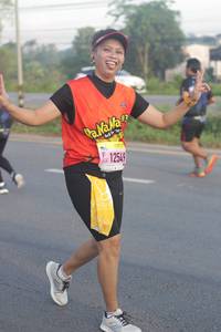 BIB: 12549
                            <button type="button" onclick="openModal(3691657)" class="btn btn-primary btn-sm float-right btn-popup" data-toggle="modal" data-target=".modal-high-quality">
                        <i class="fas fa-shopping-cart"></i> Add to Cart
                    </button>
                                            <button type="button" onclick="isThisMe(3691657, true)" class="btn btn-success btn-sm float-right btn-popup btn-isme hidden" data-toggle="tooltip" data-placement="bottom" title="นี่คือรูปของคุณใช่ไหม คลิกที่นี่เพื่อเอาเข้าอัลบั้ม">
                        <i class="fas fa-plus"></i> Add to album
                    </button>
                    <button type="button" onclick="isThisMe(3691657, false)" class="btn btn-warning btn-sm float-right btn-popup btn-isnotme hidden">
                        <i class="fas fa-ban"></i> Remove from album
                    </button>