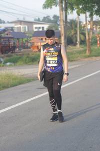 BIB: 
                            <button type="button" onclick="openModal(3691855)" class="btn btn-primary btn-sm float-right btn-popup" data-toggle="modal" data-target=".modal-high-quality">
                        <i class="fas fa-shopping-cart"></i> Add to Cart
                    </button>
                                            <button type="button" onclick="isThisMe(3691855, true)" class="btn btn-success btn-sm float-right btn-popup btn-isme hidden" data-toggle="tooltip" data-placement="bottom" title="นี่คือรูปของคุณใช่ไหม คลิกที่นี่เพื่อเอาเข้าอัลบั้ม">
                        <i class="fas fa-plus"></i> Add to album
                    </button>
                    <button type="button" onclick="isThisMe(3691855, false)" class="btn btn-warning btn-sm float-right btn-popup btn-isnotme hidden">
                        <i class="fas fa-ban"></i> Remove from album
                    </button>