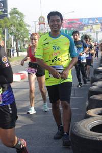 BIB: 4132
                            <button type="button" onclick="openModal(3670337)" class="btn btn-primary btn-sm float-right btn-popup" data-toggle="modal" data-target=".modal-high-quality">
                        <i class="fas fa-shopping-cart"></i> Add to Cart
                    </button>
                                            <button type="button" onclick="isThisMe(3670337, true)" class="btn btn-success btn-sm float-right btn-popup btn-isme hidden" data-toggle="tooltip" data-placement="bottom" title="นี่คือรูปของคุณใช่ไหม คลิกที่นี่เพื่อเอาเข้าอัลบั้ม">
                        <i class="fas fa-plus"></i> Add to album
                    </button>
                    <button type="button" onclick="isThisMe(3670337, false)" class="btn btn-warning btn-sm float-right btn-popup btn-isnotme hidden">
                        <i class="fas fa-ban"></i> Remove from album
                    </button>