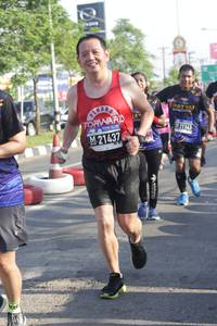 BIB: 21437
                            <button type="button" onclick="openModal(3696844)" class="btn btn-primary btn-sm float-right btn-popup" data-toggle="modal" data-target=".modal-high-quality">
                        <i class="fas fa-shopping-cart"></i> Add to Cart
                    </button>
                                            <button type="button" onclick="isThisMe(3696844, true)" class="btn btn-success btn-sm float-right btn-popup btn-isme hidden" data-toggle="tooltip" data-placement="bottom" title="นี่คือรูปของคุณใช่ไหม คลิกที่นี่เพื่อเอาเข้าอัลบั้ม">
                        <i class="fas fa-plus"></i> Add to album
                    </button>
                    <button type="button" onclick="isThisMe(3696844, false)" class="btn btn-warning btn-sm float-right btn-popup btn-isnotme hidden">
                        <i class="fas fa-ban"></i> Remove from album
                    </button>