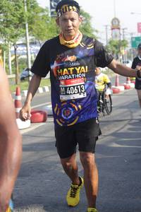 BIB: 40613
                            <button type="button" onclick="openModal(3670287)" class="btn btn-primary btn-sm float-right btn-popup" data-toggle="modal" data-target=".modal-high-quality">
                        <i class="fas fa-shopping-cart"></i> Add to Cart
                    </button>
                                            <button type="button" onclick="isThisMe(3670287, true)" class="btn btn-success btn-sm float-right btn-popup btn-isme hidden" data-toggle="tooltip" data-placement="bottom" title="นี่คือรูปของคุณใช่ไหม คลิกที่นี่เพื่อเอาเข้าอัลบั้ม">
                        <i class="fas fa-plus"></i> Add to album
                    </button>
                    <button type="button" onclick="isThisMe(3670287, false)" class="btn btn-warning btn-sm float-right btn-popup btn-isnotme hidden">
                        <i class="fas fa-ban"></i> Remove from album
                    </button>