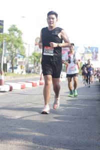 BIB: 841000
                            <button type="button" onclick="openModal(3673053)" class="btn btn-primary btn-sm float-right btn-popup" data-toggle="modal" data-target=".modal-high-quality">
                        <i class="fas fa-shopping-cart"></i> Add to Cart
                    </button>
                                            <button type="button" onclick="isThisMe(3673053, true)" class="btn btn-success btn-sm float-right btn-popup btn-isme hidden" data-toggle="tooltip" data-placement="bottom" title="นี่คือรูปของคุณใช่ไหม คลิกที่นี่เพื่อเอาเข้าอัลบั้ม">
                        <i class="fas fa-plus"></i> Add to album
                    </button>
                    <button type="button" onclick="isThisMe(3673053, false)" class="btn btn-warning btn-sm float-right btn-popup btn-isnotme hidden">
                        <i class="fas fa-ban"></i> Remove from album
                    </button>