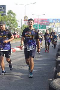 BIB: 20209, 
                            <button type="button" onclick="openModal(3671145)" class="btn btn-primary btn-sm float-right btn-popup" data-toggle="modal" data-target=".modal-high-quality">
                        <i class="fas fa-shopping-cart"></i> Add to Cart
                    </button>
                                            <button type="button" onclick="isThisMe(3671145, true)" class="btn btn-success btn-sm float-right btn-popup btn-isme hidden" data-toggle="tooltip" data-placement="bottom" title="นี่คือรูปของคุณใช่ไหม คลิกที่นี่เพื่อเอาเข้าอัลบั้ม">
                        <i class="fas fa-plus"></i> Add to album
                    </button>
                    <button type="button" onclick="isThisMe(3671145, false)" class="btn btn-warning btn-sm float-right btn-popup btn-isnotme hidden">
                        <i class="fas fa-ban"></i> Remove from album
                    </button>