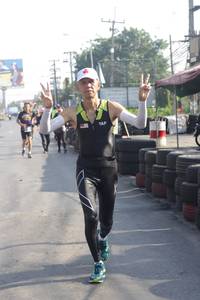 BIB: 
                            <button type="button" onclick="openModal(3672275)" class="btn btn-primary btn-sm float-right btn-popup" data-toggle="modal" data-target=".modal-high-quality">
                        <i class="fas fa-shopping-cart"></i> Add to Cart
                    </button>
                                            <button type="button" onclick="isThisMe(3672275, true)" class="btn btn-success btn-sm float-right btn-popup btn-isme hidden" data-toggle="tooltip" data-placement="bottom" title="นี่คือรูปของคุณใช่ไหม คลิกที่นี่เพื่อเอาเข้าอัลบั้ม">
                        <i class="fas fa-plus"></i> Add to album
                    </button>
                    <button type="button" onclick="isThisMe(3672275, false)" class="btn btn-warning btn-sm float-right btn-popup btn-isnotme hidden">
                        <i class="fas fa-ban"></i> Remove from album
                    </button>