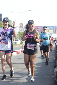 BIB: 2018, 522122
                            <button type="button" onclick="openModal(3673913)" class="btn btn-primary btn-sm float-right btn-popup" data-toggle="modal" data-target=".modal-high-quality">
                        <i class="fas fa-shopping-cart"></i> Add to Cart
                    </button>
                                            <button type="button" onclick="isThisMe(3673913, true)" class="btn btn-success btn-sm float-right btn-popup btn-isme hidden" data-toggle="tooltip" data-placement="bottom" title="นี่คือรูปของคุณใช่ไหม คลิกที่นี่เพื่อเอาเข้าอัลบั้ม">
                        <i class="fas fa-plus"></i> Add to album
                    </button>
                    <button type="button" onclick="isThisMe(3673913, false)" class="btn btn-warning btn-sm float-right btn-popup btn-isnotme hidden">
                        <i class="fas fa-ban"></i> Remove from album
                    </button>