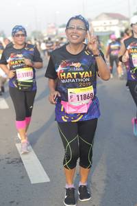 BIB: 11818, 2019, 11869
                            <button type="button" onclick="openModal(3693564)" class="btn btn-primary btn-sm float-right btn-popup" data-toggle="modal" data-target=".modal-high-quality">
                        <i class="fas fa-shopping-cart"></i> Add to Cart
                    </button>
                                            <button type="button" onclick="isThisMe(3693564, true)" class="btn btn-success btn-sm float-right btn-popup btn-isme hidden" data-toggle="tooltip" data-placement="bottom" title="นี่คือรูปของคุณใช่ไหม คลิกที่นี่เพื่อเอาเข้าอัลบั้ม">
                        <i class="fas fa-plus"></i> Add to album
                    </button>
                    <button type="button" onclick="isThisMe(3693564, false)" class="btn btn-warning btn-sm float-right btn-popup btn-isnotme hidden">
                        <i class="fas fa-ban"></i> Remove from album
                    </button>