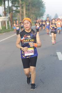 BIB: 2424
                            <button type="button" onclick="openModal(3691971)" class="btn btn-primary btn-sm float-right btn-popup" data-toggle="modal" data-target=".modal-high-quality">
                        <i class="fas fa-shopping-cart"></i> Add to Cart
                    </button>
                                            <button type="button" onclick="isThisMe(3691971, true)" class="btn btn-success btn-sm float-right btn-popup btn-isme hidden" data-toggle="tooltip" data-placement="bottom" title="นี่คือรูปของคุณใช่ไหม คลิกที่นี่เพื่อเอาเข้าอัลบั้ม">
                        <i class="fas fa-plus"></i> Add to album
                    </button>
                    <button type="button" onclick="isThisMe(3691971, false)" class="btn btn-warning btn-sm float-right btn-popup btn-isnotme hidden">
                        <i class="fas fa-ban"></i> Remove from album
                    </button>