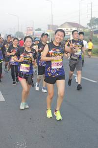 BIB: 12560, 11782
                            <button type="button" onclick="openModal(3691591)" class="btn btn-primary btn-sm float-right btn-popup" data-toggle="modal" data-target=".modal-high-quality">
                        <i class="fas fa-shopping-cart"></i> Add to Cart
                    </button>
                                            <button type="button" onclick="isThisMe(3691591, true)" class="btn btn-success btn-sm float-right btn-popup btn-isme hidden" data-toggle="tooltip" data-placement="bottom" title="นี่คือรูปของคุณใช่ไหม คลิกที่นี่เพื่อเอาเข้าอัลบั้ม">
                        <i class="fas fa-plus"></i> Add to album
                    </button>
                    <button type="button" onclick="isThisMe(3691591, false)" class="btn btn-warning btn-sm float-right btn-popup btn-isnotme hidden">
                        <i class="fas fa-ban"></i> Remove from album
                    </button>