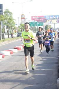 BIB: 40904
                            <button type="button" onclick="openModal(3673137)" class="btn btn-primary btn-sm float-right btn-popup" data-toggle="modal" data-target=".modal-high-quality">
                        <i class="fas fa-shopping-cart"></i> Add to Cart
                    </button>
                                            <button type="button" onclick="isThisMe(3673137, true)" class="btn btn-success btn-sm float-right btn-popup btn-isme hidden" data-toggle="tooltip" data-placement="bottom" title="นี่คือรูปของคุณใช่ไหม คลิกที่นี่เพื่อเอาเข้าอัลบั้ม">
                        <i class="fas fa-plus"></i> Add to album
                    </button>
                    <button type="button" onclick="isThisMe(3673137, false)" class="btn btn-warning btn-sm float-right btn-popup btn-isnotme hidden">
                        <i class="fas fa-ban"></i> Remove from album
                    </button>