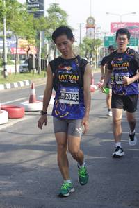 BIB: 20483
                            <button type="button" onclick="openModal(3671926)" class="btn btn-primary btn-sm float-right btn-popup" data-toggle="modal" data-target=".modal-high-quality">
                        <i class="fas fa-shopping-cart"></i> Add to Cart
                    </button>
                                            <button type="button" onclick="isThisMe(3671926, true)" class="btn btn-success btn-sm float-right btn-popup btn-isme hidden" data-toggle="tooltip" data-placement="bottom" title="นี่คือรูปของคุณใช่ไหม คลิกที่นี่เพื่อเอาเข้าอัลบั้ม">
                        <i class="fas fa-plus"></i> Add to album
                    </button>
                    <button type="button" onclick="isThisMe(3671926, false)" class="btn btn-warning btn-sm float-right btn-popup btn-isnotme hidden">
                        <i class="fas fa-ban"></i> Remove from album
                    </button>