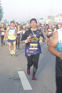 BIB: 201
                            <button type="button" onclick="openModal(3693480)" class="btn btn-primary btn-sm float-right btn-popup" data-toggle="modal" data-target=".modal-high-quality">
                        <i class="fas fa-shopping-cart"></i> Add to Cart
                    </button>
                                            <button type="button" onclick="isThisMe(3693480, true)" class="btn btn-success btn-sm float-right btn-popup btn-isme hidden" data-toggle="tooltip" data-placement="bottom" title="นี่คือรูปของคุณใช่ไหม คลิกที่นี่เพื่อเอาเข้าอัลบั้ม">
                        <i class="fas fa-plus"></i> Add to album
                    </button>
                    <button type="button" onclick="isThisMe(3693480, false)" class="btn btn-warning btn-sm float-right btn-popup btn-isnotme hidden">
                        <i class="fas fa-ban"></i> Remove from album
                    </button>