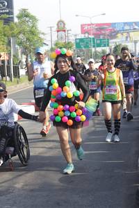 BIB: 950, 971227, 
                            <button type="button" onclick="openModal(3671536)" class="btn btn-primary btn-sm float-right btn-popup" data-toggle="modal" data-target=".modal-high-quality">
                        <i class="fas fa-shopping-cart"></i> Add to Cart
                    </button>
                                            <button type="button" onclick="isThisMe(3671536, true)" class="btn btn-success btn-sm float-right btn-popup btn-isme hidden" data-toggle="tooltip" data-placement="bottom" title="นี่คือรูปของคุณใช่ไหม คลิกที่นี่เพื่อเอาเข้าอัลบั้ม">
                        <i class="fas fa-plus"></i> Add to album
                    </button>
                    <button type="button" onclick="isThisMe(3671536, false)" class="btn btn-warning btn-sm float-right btn-popup btn-isnotme hidden">
                        <i class="fas fa-ban"></i> Remove from album
                    </button>