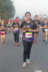 BIB: 1284, 12700
                            <button type="button" onclick="openModal(3690231)" class="btn btn-primary btn-sm float-right btn-popup" data-toggle="modal" data-target=".modal-high-quality">
                        <i class="fas fa-shopping-cart"></i> Add to Cart
                    </button>
                                            <button type="button" onclick="isThisMe(3690231, true)" class="btn btn-success btn-sm float-right btn-popup btn-isme hidden" data-toggle="tooltip" data-placement="bottom" title="นี่คือรูปของคุณใช่ไหม คลิกที่นี่เพื่อเอาเข้าอัลบั้ม">
                        <i class="fas fa-plus"></i> Add to album
                    </button>
                    <button type="button" onclick="isThisMe(3690231, false)" class="btn btn-warning btn-sm float-right btn-popup btn-isnotme hidden">
                        <i class="fas fa-ban"></i> Remove from album
                    </button>