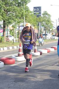 BIB: 21266
                            <button type="button" onclick="openModal(3668249)" class="btn btn-primary btn-sm float-right btn-popup" data-toggle="modal" data-target=".modal-high-quality">
                        <i class="fas fa-shopping-cart"></i> Add to Cart
                    </button>
                                            <button type="button" onclick="isThisMe(3668249, true)" class="btn btn-success btn-sm float-right btn-popup btn-isme hidden" data-toggle="tooltip" data-placement="bottom" title="นี่คือรูปของคุณใช่ไหม คลิกที่นี่เพื่อเอาเข้าอัลบั้ม">
                        <i class="fas fa-plus"></i> Add to album
                    </button>
                    <button type="button" onclick="isThisMe(3668249, false)" class="btn btn-warning btn-sm float-right btn-popup btn-isnotme hidden">
                        <i class="fas fa-ban"></i> Remove from album
                    </button>