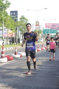 BIB: 20365
                            <button type="button" onclick="openModal(3696762)" class="btn btn-primary btn-sm float-right btn-popup" data-toggle="modal" data-target=".modal-high-quality">
                        <i class="fas fa-shopping-cart"></i> Add to Cart
                    </button>
                                            <button type="button" onclick="isThisMe(3696762, true)" class="btn btn-success btn-sm float-right btn-popup btn-isme hidden" data-toggle="tooltip" data-placement="bottom" title="นี่คือรูปของคุณใช่ไหม คลิกที่นี่เพื่อเอาเข้าอัลบั้ม">
                        <i class="fas fa-plus"></i> Add to album
                    </button>
                    <button type="button" onclick="isThisMe(3696762, false)" class="btn btn-warning btn-sm float-right btn-popup btn-isnotme hidden">
                        <i class="fas fa-ban"></i> Remove from album
                    </button>