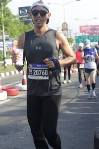 BIB: 
                            <button type="button" onclick="openModal(3670307)" class="btn btn-primary btn-sm float-right btn-popup" data-toggle="modal" data-target=".modal-high-quality">
                        <i class="fas fa-shopping-cart"></i> Add to Cart
                    </button>
                                            <button type="button" onclick="isThisMe(3670307, true)" class="btn btn-success btn-sm float-right btn-popup btn-isme hidden" data-toggle="tooltip" data-placement="bottom" title="นี่คือรูปของคุณใช่ไหม คลิกที่นี่เพื่อเอาเข้าอัลบั้ม">
                        <i class="fas fa-plus"></i> Add to album
                    </button>
                    <button type="button" onclick="isThisMe(3670307, false)" class="btn btn-warning btn-sm float-right btn-popup btn-isnotme hidden">
                        <i class="fas fa-ban"></i> Remove from album
                    </button>