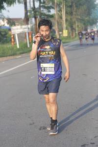 BIB: 2019, 10088
                            <button type="button" onclick="openModal(3694403)" class="btn btn-primary btn-sm float-right btn-popup" data-toggle="modal" data-target=".modal-high-quality">
                        <i class="fas fa-shopping-cart"></i> Add to Cart
                    </button>
                                            <button type="button" onclick="isThisMe(3694403, true)" class="btn btn-success btn-sm float-right btn-popup btn-isme hidden" data-toggle="tooltip" data-placement="bottom" title="นี่คือรูปของคุณใช่ไหม คลิกที่นี่เพื่อเอาเข้าอัลบั้ม">
                        <i class="fas fa-plus"></i> Add to album
                    </button>
                    <button type="button" onclick="isThisMe(3694403, false)" class="btn btn-warning btn-sm float-right btn-popup btn-isnotme hidden">
                        <i class="fas fa-ban"></i> Remove from album
                    </button>