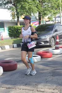 BIB: 
                            <button type="button" onclick="openModal(3697018)" class="btn btn-primary btn-sm float-right btn-popup" data-toggle="modal" data-target=".modal-high-quality">
                        <i class="fas fa-shopping-cart"></i> Add to Cart
                    </button>
                                            <button type="button" onclick="isThisMe(3697018, true)" class="btn btn-success btn-sm float-right btn-popup btn-isme hidden" data-toggle="tooltip" data-placement="bottom" title="นี่คือรูปของคุณใช่ไหม คลิกที่นี่เพื่อเอาเข้าอัลบั้ม">
                        <i class="fas fa-plus"></i> Add to album
                    </button>
                    <button type="button" onclick="isThisMe(3697018, false)" class="btn btn-warning btn-sm float-right btn-popup btn-isnotme hidden">
                        <i class="fas fa-ban"></i> Remove from album
                    </button>