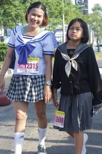 BIB: 
                            <button type="button" onclick="openModal(3696843)" class="btn btn-primary btn-sm float-right btn-popup" data-toggle="modal" data-target=".modal-high-quality">
                        <i class="fas fa-shopping-cart"></i> Add to Cart
                    </button>
                                            <button type="button" onclick="isThisMe(3696843, true)" class="btn btn-success btn-sm float-right btn-popup btn-isme hidden" data-toggle="tooltip" data-placement="bottom" title="นี่คือรูปของคุณใช่ไหม คลิกที่นี่เพื่อเอาเข้าอัลบั้ม">
                        <i class="fas fa-plus"></i> Add to album
                    </button>
                    <button type="button" onclick="isThisMe(3696843, false)" class="btn btn-warning btn-sm float-right btn-popup btn-isnotme hidden">
                        <i class="fas fa-ban"></i> Remove from album
                    </button>