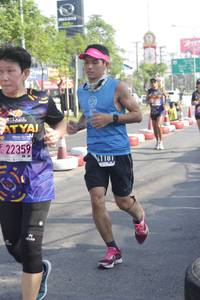 BIB: 22359
                            <button type="button" onclick="openModal(3672098)" class="btn btn-primary btn-sm float-right btn-popup" data-toggle="modal" data-target=".modal-high-quality">
                        <i class="fas fa-shopping-cart"></i> Add to Cart
                    </button>
                                            <button type="button" onclick="isThisMe(3672098, true)" class="btn btn-success btn-sm float-right btn-popup btn-isme hidden" data-toggle="tooltip" data-placement="bottom" title="นี่คือรูปของคุณใช่ไหม คลิกที่นี่เพื่อเอาเข้าอัลบั้ม">
                        <i class="fas fa-plus"></i> Add to album
                    </button>
                    <button type="button" onclick="isThisMe(3672098, false)" class="btn btn-warning btn-sm float-right btn-popup btn-isnotme hidden">
                        <i class="fas fa-ban"></i> Remove from album
                    </button>