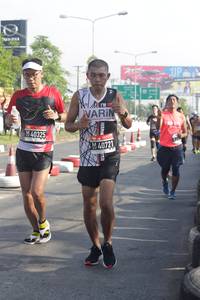 BIB: 40325, 40721
                            <button type="button" onclick="openModal(3670250)" class="btn btn-primary btn-sm float-right btn-popup" data-toggle="modal" data-target=".modal-high-quality">
                        <i class="fas fa-shopping-cart"></i> Add to Cart
                    </button>
                                            <button type="button" onclick="isThisMe(3670250, true)" class="btn btn-success btn-sm float-right btn-popup btn-isme hidden" data-toggle="tooltip" data-placement="bottom" title="นี่คือรูปของคุณใช่ไหม คลิกที่นี่เพื่อเอาเข้าอัลบั้ม">
                        <i class="fas fa-plus"></i> Add to album
                    </button>
                    <button type="button" onclick="isThisMe(3670250, false)" class="btn btn-warning btn-sm float-right btn-popup btn-isnotme hidden">
                        <i class="fas fa-ban"></i> Remove from album
                    </button>