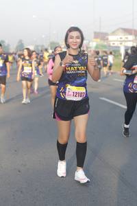 BIB: 2019, 12107
                            <button type="button" onclick="openModal(3694424)" class="btn btn-primary btn-sm float-right btn-popup" data-toggle="modal" data-target=".modal-high-quality">
                        <i class="fas fa-shopping-cart"></i> Add to Cart
                    </button>
                                            <button type="button" onclick="isThisMe(3694424, true)" class="btn btn-success btn-sm float-right btn-popup btn-isme hidden" data-toggle="tooltip" data-placement="bottom" title="นี่คือรูปของคุณใช่ไหม คลิกที่นี่เพื่อเอาเข้าอัลบั้ม">
                        <i class="fas fa-plus"></i> Add to album
                    </button>
                    <button type="button" onclick="isThisMe(3694424, false)" class="btn btn-warning btn-sm float-right btn-popup btn-isnotme hidden">
                        <i class="fas fa-ban"></i> Remove from album
                    </button>