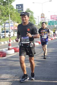 BIB: 21100, 
                            <button type="button" onclick="openModal(3696699)" class="btn btn-primary btn-sm float-right btn-popup" data-toggle="modal" data-target=".modal-high-quality">
                        <i class="fas fa-shopping-cart"></i> Add to Cart
                    </button>
                                            <button type="button" onclick="isThisMe(3696699, true)" class="btn btn-success btn-sm float-right btn-popup btn-isme hidden" data-toggle="tooltip" data-placement="bottom" title="นี่คือรูปของคุณใช่ไหม คลิกที่นี่เพื่อเอาเข้าอัลบั้ม">
                        <i class="fas fa-plus"></i> Add to album
                    </button>
                    <button type="button" onclick="isThisMe(3696699, false)" class="btn btn-warning btn-sm float-right btn-popup btn-isnotme hidden">
                        <i class="fas fa-ban"></i> Remove from album
                    </button>