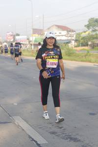 BIB: 12741
                            <button type="button" onclick="openModal(3695469)" class="btn btn-primary btn-sm float-right btn-popup" data-toggle="modal" data-target=".modal-high-quality">
                        <i class="fas fa-shopping-cart"></i> Add to Cart
                    </button>
                                            <button type="button" onclick="isThisMe(3695469, true)" class="btn btn-success btn-sm float-right btn-popup btn-isme hidden" data-toggle="tooltip" data-placement="bottom" title="นี่คือรูปของคุณใช่ไหม คลิกที่นี่เพื่อเอาเข้าอัลบั้ม">
                        <i class="fas fa-plus"></i> Add to album
                    </button>
                    <button type="button" onclick="isThisMe(3695469, false)" class="btn btn-warning btn-sm float-right btn-popup btn-isnotme hidden">
                        <i class="fas fa-ban"></i> Remove from album
                    </button>