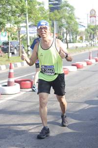 BIB: 20663
                            <button type="button" onclick="openModal(3672893)" class="btn btn-primary btn-sm float-right btn-popup" data-toggle="modal" data-target=".modal-high-quality">
                        <i class="fas fa-shopping-cart"></i> Add to Cart
                    </button>
                                            <button type="button" onclick="isThisMe(3672893, true)" class="btn btn-success btn-sm float-right btn-popup btn-isme hidden" data-toggle="tooltip" data-placement="bottom" title="นี่คือรูปของคุณใช่ไหม คลิกที่นี่เพื่อเอาเข้าอัลบั้ม">
                        <i class="fas fa-plus"></i> Add to album
                    </button>
                    <button type="button" onclick="isThisMe(3672893, false)" class="btn btn-warning btn-sm float-right btn-popup btn-isnotme hidden">
                        <i class="fas fa-ban"></i> Remove from album
                    </button>