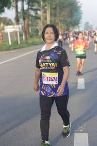 BIB: 2015, 12476
                            <button type="button" onclick="openModal(3694540)" class="btn btn-primary btn-sm float-right btn-popup" data-toggle="modal" data-target=".modal-high-quality">
                        <i class="fas fa-shopping-cart"></i> Add to Cart
                    </button>
                                            <button type="button" onclick="isThisMe(3694540, true)" class="btn btn-success btn-sm float-right btn-popup btn-isme hidden" data-toggle="tooltip" data-placement="bottom" title="นี่คือรูปของคุณใช่ไหม คลิกที่นี่เพื่อเอาเข้าอัลบั้ม">
                        <i class="fas fa-plus"></i> Add to album
                    </button>
                    <button type="button" onclick="isThisMe(3694540, false)" class="btn btn-warning btn-sm float-right btn-popup btn-isnotme hidden">
                        <i class="fas fa-ban"></i> Remove from album
                    </button>