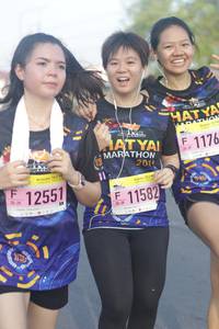 BIB: 201, 1176, 1255, 11582
                            <button type="button" onclick="openModal(3693546)" class="btn btn-primary btn-sm float-right btn-popup" data-toggle="modal" data-target=".modal-high-quality">
                        <i class="fas fa-shopping-cart"></i> Add to Cart
                    </button>
                                            <button type="button" onclick="isThisMe(3693546, true)" class="btn btn-success btn-sm float-right btn-popup btn-isme hidden" data-toggle="tooltip" data-placement="bottom" title="นี่คือรูปของคุณใช่ไหม คลิกที่นี่เพื่อเอาเข้าอัลบั้ม">
                        <i class="fas fa-plus"></i> Add to album
                    </button>
                    <button type="button" onclick="isThisMe(3693546, false)" class="btn btn-warning btn-sm float-right btn-popup btn-isnotme hidden">
                        <i class="fas fa-ban"></i> Remove from album
                    </button>