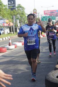 BIB: 21740, 21337, 
                            <button type="button" onclick="openModal(3670431)" class="btn btn-primary btn-sm float-right btn-popup" data-toggle="modal" data-target=".modal-high-quality">
                        <i class="fas fa-shopping-cart"></i> Add to Cart
                    </button>
                                            <button type="button" onclick="isThisMe(3670431, true)" class="btn btn-success btn-sm float-right btn-popup btn-isme hidden" data-toggle="tooltip" data-placement="bottom" title="นี่คือรูปของคุณใช่ไหม คลิกที่นี่เพื่อเอาเข้าอัลบั้ม">
                        <i class="fas fa-plus"></i> Add to album
                    </button>
                    <button type="button" onclick="isThisMe(3670431, false)" class="btn btn-warning btn-sm float-right btn-popup btn-isnotme hidden">
                        <i class="fas fa-ban"></i> Remove from album
                    </button>