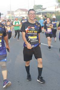 BIB: 2010, 127
                            <button type="button" onclick="openModal(3693286)" class="btn btn-primary btn-sm float-right btn-popup" data-toggle="modal" data-target=".modal-high-quality">
                        <i class="fas fa-shopping-cart"></i> Add to Cart
                    </button>
                                            <button type="button" onclick="isThisMe(3693286, true)" class="btn btn-success btn-sm float-right btn-popup btn-isme hidden" data-toggle="tooltip" data-placement="bottom" title="นี่คือรูปของคุณใช่ไหม คลิกที่นี่เพื่อเอาเข้าอัลบั้ม">
                        <i class="fas fa-plus"></i> Add to album
                    </button>
                    <button type="button" onclick="isThisMe(3693286, false)" class="btn btn-warning btn-sm float-right btn-popup btn-isnotme hidden">
                        <i class="fas fa-ban"></i> Remove from album
                    </button>