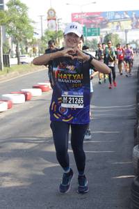 BIB: 2019, 21265
                            <button type="button" onclick="openModal(3670083)" class="btn btn-primary btn-sm float-right btn-popup" data-toggle="modal" data-target=".modal-high-quality">
                        <i class="fas fa-shopping-cart"></i> Add to Cart
                    </button>
                                            <button type="button" onclick="isThisMe(3670083, true)" class="btn btn-success btn-sm float-right btn-popup btn-isme hidden" data-toggle="tooltip" data-placement="bottom" title="นี่คือรูปของคุณใช่ไหม คลิกที่นี่เพื่อเอาเข้าอัลบั้ม">
                        <i class="fas fa-plus"></i> Add to album
                    </button>
                    <button type="button" onclick="isThisMe(3670083, false)" class="btn btn-warning btn-sm float-right btn-popup btn-isnotme hidden">
                        <i class="fas fa-ban"></i> Remove from album
                    </button>