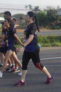 BIB: 
                            <button type="button" onclick="openModal(3695268)" class="btn btn-primary btn-sm float-right btn-popup" data-toggle="modal" data-target=".modal-high-quality">
                        <i class="fas fa-shopping-cart"></i> Add to Cart
                    </button>
                                            <button type="button" onclick="isThisMe(3695268, true)" class="btn btn-success btn-sm float-right btn-popup btn-isme hidden" data-toggle="tooltip" data-placement="bottom" title="นี่คือรูปของคุณใช่ไหม คลิกที่นี่เพื่อเอาเข้าอัลบั้ม">
                        <i class="fas fa-plus"></i> Add to album
                    </button>
                    <button type="button" onclick="isThisMe(3695268, false)" class="btn btn-warning btn-sm float-right btn-popup btn-isnotme hidden">
                        <i class="fas fa-ban"></i> Remove from album
                    </button>