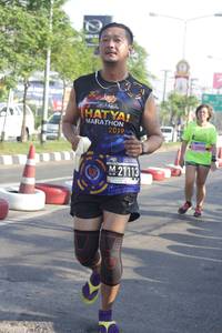 BIB: 2019, 21113, 
                            <button type="button" onclick="openModal(3668278)" class="btn btn-primary btn-sm float-right btn-popup" data-toggle="modal" data-target=".modal-high-quality">
                        <i class="fas fa-shopping-cart"></i> Add to Cart
                    </button>
                                            <button type="button" onclick="isThisMe(3668278, true)" class="btn btn-success btn-sm float-right btn-popup btn-isme hidden" data-toggle="tooltip" data-placement="bottom" title="นี่คือรูปของคุณใช่ไหม คลิกที่นี่เพื่อเอาเข้าอัลบั้ม">
                        <i class="fas fa-plus"></i> Add to album
                    </button>
                    <button type="button" onclick="isThisMe(3668278, false)" class="btn btn-warning btn-sm float-right btn-popup btn-isnotme hidden">
                        <i class="fas fa-ban"></i> Remove from album
                    </button>