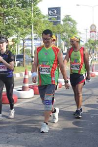 BIB: 0272, 40051
                            <button type="button" onclick="openModal(3696988)" class="btn btn-primary btn-sm float-right btn-popup" data-toggle="modal" data-target=".modal-high-quality">
                        <i class="fas fa-shopping-cart"></i> Add to Cart
                    </button>
                                            <button type="button" onclick="isThisMe(3696988, true)" class="btn btn-success btn-sm float-right btn-popup btn-isme hidden" data-toggle="tooltip" data-placement="bottom" title="นี่คือรูปของคุณใช่ไหม คลิกที่นี่เพื่อเอาเข้าอัลบั้ม">
                        <i class="fas fa-plus"></i> Add to album
                    </button>
                    <button type="button" onclick="isThisMe(3696988, false)" class="btn btn-warning btn-sm float-right btn-popup btn-isnotme hidden">
                        <i class="fas fa-ban"></i> Remove from album
                    </button>