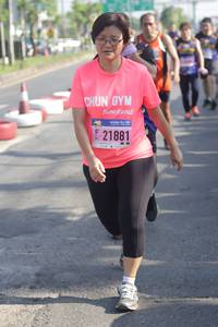 BIB: 21881
                            <button type="button" onclick="openModal(3673214)" class="btn btn-primary btn-sm float-right btn-popup" data-toggle="modal" data-target=".modal-high-quality">
                        <i class="fas fa-shopping-cart"></i> Add to Cart
                    </button>
                                            <button type="button" onclick="isThisMe(3673214, true)" class="btn btn-success btn-sm float-right btn-popup btn-isme hidden" data-toggle="tooltip" data-placement="bottom" title="นี่คือรูปของคุณใช่ไหม คลิกที่นี่เพื่อเอาเข้าอัลบั้ม">
                        <i class="fas fa-plus"></i> Add to album
                    </button>
                    <button type="button" onclick="isThisMe(3673214, false)" class="btn btn-warning btn-sm float-right btn-popup btn-isnotme hidden">
                        <i class="fas fa-ban"></i> Remove from album
                    </button>