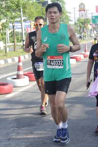 BIB: 4740332, 2102
                            <button type="button" onclick="openModal(3672158)" class="btn btn-primary btn-sm float-right btn-popup" data-toggle="modal" data-target=".modal-high-quality">
                        <i class="fas fa-shopping-cart"></i> Add to Cart
                    </button>
                                            <button type="button" onclick="isThisMe(3672158, true)" class="btn btn-success btn-sm float-right btn-popup btn-isme hidden" data-toggle="tooltip" data-placement="bottom" title="นี่คือรูปของคุณใช่ไหม คลิกที่นี่เพื่อเอาเข้าอัลบั้ม">
                        <i class="fas fa-plus"></i> Add to album
                    </button>
                    <button type="button" onclick="isThisMe(3672158, false)" class="btn btn-warning btn-sm float-right btn-popup btn-isnotme hidden">
                        <i class="fas fa-ban"></i> Remove from album
                    </button>