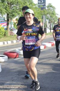 BIB: 22152
                            <button type="button" onclick="openModal(3668189)" class="btn btn-primary btn-sm float-right btn-popup" data-toggle="modal" data-target=".modal-high-quality">
                        <i class="fas fa-shopping-cart"></i> Add to Cart
                    </button>
                                            <button type="button" onclick="isThisMe(3668189, true)" class="btn btn-success btn-sm float-right btn-popup btn-isme hidden" data-toggle="tooltip" data-placement="bottom" title="นี่คือรูปของคุณใช่ไหม คลิกที่นี่เพื่อเอาเข้าอัลบั้ม">
                        <i class="fas fa-plus"></i> Add to album
                    </button>
                    <button type="button" onclick="isThisMe(3668189, false)" class="btn btn-warning btn-sm float-right btn-popup btn-isnotme hidden">
                        <i class="fas fa-ban"></i> Remove from album
                    </button>