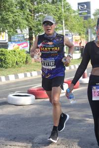 BIB: 2019, 21187
                            <button type="button" onclick="openModal(3668412)" class="btn btn-primary btn-sm float-right btn-popup" data-toggle="modal" data-target=".modal-high-quality">
                        <i class="fas fa-shopping-cart"></i> Add to Cart
                    </button>
                                            <button type="button" onclick="isThisMe(3668412, true)" class="btn btn-success btn-sm float-right btn-popup btn-isme hidden" data-toggle="tooltip" data-placement="bottom" title="นี่คือรูปของคุณใช่ไหม คลิกที่นี่เพื่อเอาเข้าอัลบั้ม">
                        <i class="fas fa-plus"></i> Add to album
                    </button>
                    <button type="button" onclick="isThisMe(3668412, false)" class="btn btn-warning btn-sm float-right btn-popup btn-isnotme hidden">
                        <i class="fas fa-ban"></i> Remove from album
                    </button>