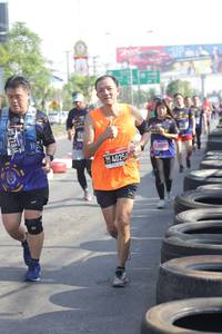 BIB: 4025
                            <button type="button" onclick="openModal(3672928)" class="btn btn-primary btn-sm float-right btn-popup" data-toggle="modal" data-target=".modal-high-quality">
                        <i class="fas fa-shopping-cart"></i> Add to Cart
                    </button>
                                            <button type="button" onclick="isThisMe(3672928, true)" class="btn btn-success btn-sm float-right btn-popup btn-isme hidden" data-toggle="tooltip" data-placement="bottom" title="นี่คือรูปของคุณใช่ไหม คลิกที่นี่เพื่อเอาเข้าอัลบั้ม">
                        <i class="fas fa-plus"></i> Add to album
                    </button>
                    <button type="button" onclick="isThisMe(3672928, false)" class="btn btn-warning btn-sm float-right btn-popup btn-isnotme hidden">
                        <i class="fas fa-ban"></i> Remove from album
                    </button>