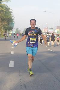 BIB: 11218
                            <button type="button" onclick="openModal(3695412)" class="btn btn-primary btn-sm float-right btn-popup" data-toggle="modal" data-target=".modal-high-quality">
                        <i class="fas fa-shopping-cart"></i> Add to Cart
                    </button>
                                            <button type="button" onclick="isThisMe(3695412, true)" class="btn btn-success btn-sm float-right btn-popup btn-isme hidden" data-toggle="tooltip" data-placement="bottom" title="นี่คือรูปของคุณใช่ไหม คลิกที่นี่เพื่อเอาเข้าอัลบั้ม">
                        <i class="fas fa-plus"></i> Add to album
                    </button>
                    <button type="button" onclick="isThisMe(3695412, false)" class="btn btn-warning btn-sm float-right btn-popup btn-isnotme hidden">
                        <i class="fas fa-ban"></i> Remove from album
                    </button>