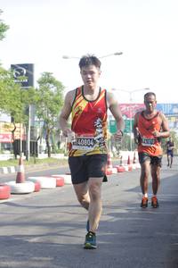 BIB: 40804
                            <button type="button" onclick="openModal(3672489)" class="btn btn-primary btn-sm float-right btn-popup" data-toggle="modal" data-target=".modal-high-quality">
                        <i class="fas fa-shopping-cart"></i> Add to Cart
                    </button>
                                            <button type="button" onclick="isThisMe(3672489, true)" class="btn btn-success btn-sm float-right btn-popup btn-isme hidden" data-toggle="tooltip" data-placement="bottom" title="นี่คือรูปของคุณใช่ไหม คลิกที่นี่เพื่อเอาเข้าอัลบั้ม">
                        <i class="fas fa-plus"></i> Add to album
                    </button>
                    <button type="button" onclick="isThisMe(3672489, false)" class="btn btn-warning btn-sm float-right btn-popup btn-isnotme hidden">
                        <i class="fas fa-ban"></i> Remove from album
                    </button>