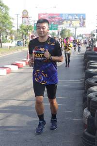 BIB: 201
                            <button type="button" onclick="openModal(3672038)" class="btn btn-primary btn-sm float-right btn-popup" data-toggle="modal" data-target=".modal-high-quality">
                        <i class="fas fa-shopping-cart"></i> Add to Cart
                    </button>
                                            <button type="button" onclick="isThisMe(3672038, true)" class="btn btn-success btn-sm float-right btn-popup btn-isme hidden" data-toggle="tooltip" data-placement="bottom" title="นี่คือรูปของคุณใช่ไหม คลิกที่นี่เพื่อเอาเข้าอัลบั้ม">
                        <i class="fas fa-plus"></i> Add to album
                    </button>
                    <button type="button" onclick="isThisMe(3672038, false)" class="btn btn-warning btn-sm float-right btn-popup btn-isnotme hidden">
                        <i class="fas fa-ban"></i> Remove from album
                    </button>