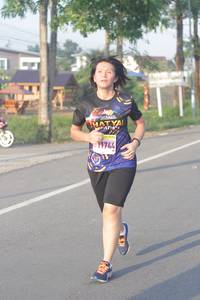 BIB: 744
                            <button type="button" onclick="openModal(3694295)" class="btn btn-primary btn-sm float-right btn-popup" data-toggle="modal" data-target=".modal-high-quality">
                        <i class="fas fa-shopping-cart"></i> Add to Cart
                    </button>
                                            <button type="button" onclick="isThisMe(3694295, true)" class="btn btn-success btn-sm float-right btn-popup btn-isme hidden" data-toggle="tooltip" data-placement="bottom" title="นี่คือรูปของคุณใช่ไหม คลิกที่นี่เพื่อเอาเข้าอัลบั้ม">
                        <i class="fas fa-plus"></i> Add to album
                    </button>
                    <button type="button" onclick="isThisMe(3694295, false)" class="btn btn-warning btn-sm float-right btn-popup btn-isnotme hidden">
                        <i class="fas fa-ban"></i> Remove from album
                    </button>