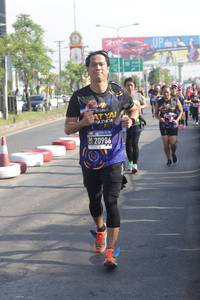 BIB: 20986
                            <button type="button" onclick="openModal(3671942)" class="btn btn-primary btn-sm float-right btn-popup" data-toggle="modal" data-target=".modal-high-quality">
                        <i class="fas fa-shopping-cart"></i> Add to Cart
                    </button>
                                            <button type="button" onclick="isThisMe(3671942, true)" class="btn btn-success btn-sm float-right btn-popup btn-isme hidden" data-toggle="tooltip" data-placement="bottom" title="นี่คือรูปของคุณใช่ไหม คลิกที่นี่เพื่อเอาเข้าอัลบั้ม">
                        <i class="fas fa-plus"></i> Add to album
                    </button>
                    <button type="button" onclick="isThisMe(3671942, false)" class="btn btn-warning btn-sm float-right btn-popup btn-isnotme hidden">
                        <i class="fas fa-ban"></i> Remove from album
                    </button>