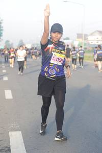 BIB: 
                            <button type="button" onclick="openModal(3694684)" class="btn btn-primary btn-sm float-right btn-popup" data-toggle="modal" data-target=".modal-high-quality">
                        <i class="fas fa-shopping-cart"></i> Add to Cart
                    </button>
                                            <button type="button" onclick="isThisMe(3694684, true)" class="btn btn-success btn-sm float-right btn-popup btn-isme hidden" data-toggle="tooltip" data-placement="bottom" title="นี่คือรูปของคุณใช่ไหม คลิกที่นี่เพื่อเอาเข้าอัลบั้ม">
                        <i class="fas fa-plus"></i> Add to album
                    </button>
                    <button type="button" onclick="isThisMe(3694684, false)" class="btn btn-warning btn-sm float-right btn-popup btn-isnotme hidden">
                        <i class="fas fa-ban"></i> Remove from album
                    </button>