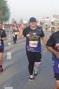 BIB: 11816
                            <button type="button" onclick="openModal(3694509)" class="btn btn-primary btn-sm float-right btn-popup" data-toggle="modal" data-target=".modal-high-quality">
                        <i class="fas fa-shopping-cart"></i> Add to Cart
                    </button>
                                            <button type="button" onclick="isThisMe(3694509, true)" class="btn btn-success btn-sm float-right btn-popup btn-isme hidden" data-toggle="tooltip" data-placement="bottom" title="นี่คือรูปของคุณใช่ไหม คลิกที่นี่เพื่อเอาเข้าอัลบั้ม">
                        <i class="fas fa-plus"></i> Add to album
                    </button>
                    <button type="button" onclick="isThisMe(3694509, false)" class="btn btn-warning btn-sm float-right btn-popup btn-isnotme hidden">
                        <i class="fas fa-ban"></i> Remove from album
                    </button>